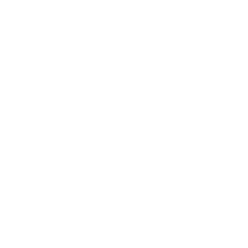 Greenfield SDA Church logo